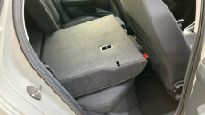 Volkswagen Polo 1.0 Life 5dr Petrol Hatchback